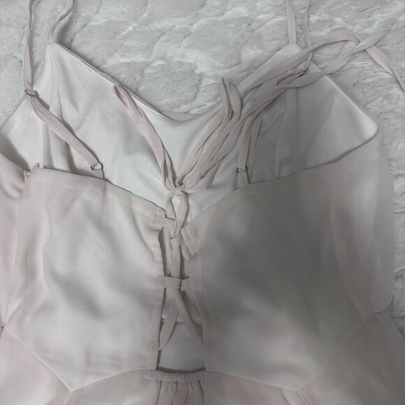 French Kiss Sundress - Picture 2 of 6